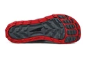 Altra  Superior 5 Black/Red  Férfi futócipő