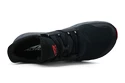 Altra  Superior 5 Black/Red  Férfi futócipő