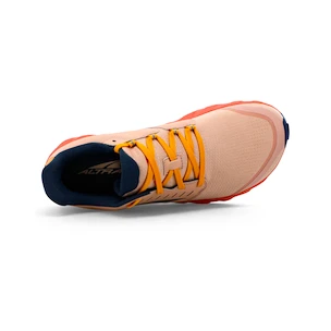 Altra  Superior 5 Dusty Pink  Női futócipő