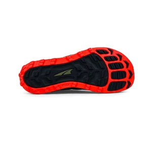 Altra  Superior 5 Green  Férfi futócipő