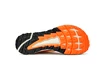 Altra  Timp 4 Orange  Női futócipő