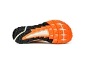 Altra  Timp 4 Orange  Női futócipő
