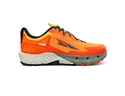 Altra  Timp 4 Orange  Női futócipő