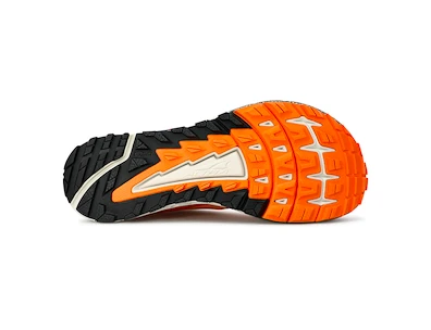 Altra  Timp 4 Orange  Női futócipő