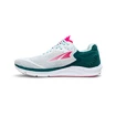 Altra  Torin 5 Deep Teal/Pink  Női futócipő