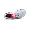 Altra  Torin 5 Deep Teal/Pink  Női futócipő