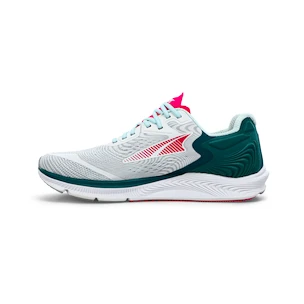 Altra  Torin 5 Deep Teal/Pink  Női futócipő EUR 38,5