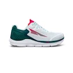 Altra  Torin 5 Deep Teal/Pink  Női futócipő EUR 38,5