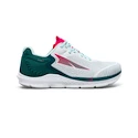 Altra  Torin 5 Deep Teal/Pink  Női futócipő EUR 38,5