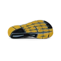 Altra  Torin 5   Férfi futócipő