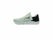 Altra  Torin 5 Gray/Coral  Női futócipő