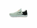 Altra  Torin 5 Gray/Coral  Női futócipő