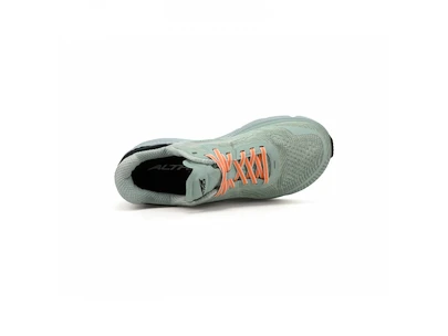 Altra  Torin 5 Gray/Coral  Női futócipő EUR 38