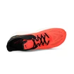 Altra  Vanish Carbon Coral/Black  Férfi futócipő