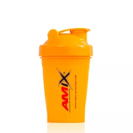 Amix Nutrition Color 400 ml Orange Shaker