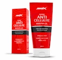 Amix Nutrition  Super Anti-Cellulite Booster gel 200 ml Masszázskrém
