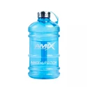 Amix Nutrition  Water Bottle 2200 ml Blue Hordó