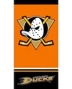 Anaheim Ducks NHL törölköző