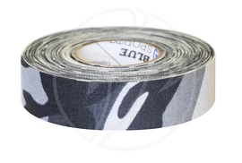 ANDOVER CAMO Blue Sports 24 mm x 23 m toll szalag