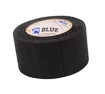 ANDOVER Split Grip Tape Blue Sport 36 mm x 9 m toll szalag