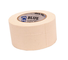 ANDOVER Split Grip Tape Blue Sport 36 mm x 9 m toll szalag