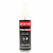 Antifog spray CCM Pro Line 120ml