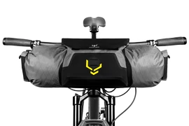 Apidura Backcountry Accessory pocket 4l Kormánytáska
