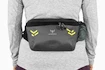 Apidura Backcountry Backcountry Hip Pack (2,5l)  Övtáska