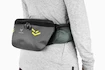 Apidura Backcountry Backcountry Hip Pack (2,5l)  Övtáska