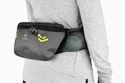 Apidura Backcountry Backcountry Hip Pack (2,5l)  Övtáska