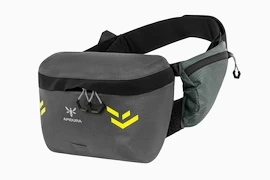 Apidura Backcountry Backcountry Hip Pack (2,5l) Övtáska
