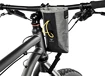 Apidura Backcountry Food pouch 1,2l  Kormánytáska