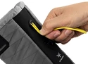 Apidura Backcountry Food pouch 1,2l  Kormánytáska