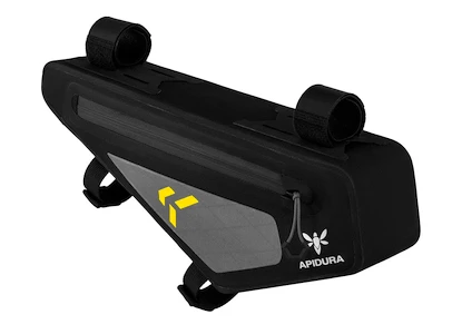 Apidura  Backcountry frame pack 2l  Táska keretre