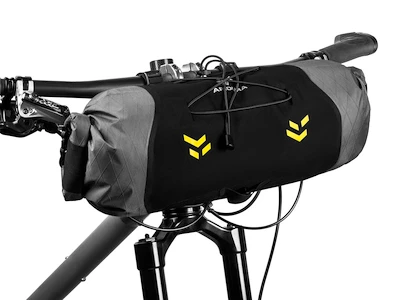 Apidura  Backcountry handlebar pack 11l  Kormánytáska