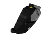 Apidura  Backcountry saddle pack 4,5l  Kerékpáros váztáska