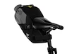 Apidura  Backcountry saddle pack 4,5l  Kerékpáros váztáska