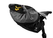 Apidura  Backcountry saddle pack 4,5l  Kerékpáros váztáska