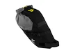 Apidura  Backcountry saddle pack 4,5l  Kerékpáros váztáska