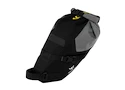 Apidura  Backcountry saddle pack 4,5l  Kerékpáros váztáska