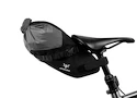 Apidura  Backcountry saddle pack 4,5l  Kerékpáros váztáska