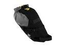Apidura  Backcountry saddle pack 4,5l  Kerékpáros váztáska