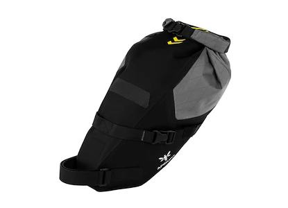 Apidura  Backcountry saddle pack 4,5l  Kerékpáros váztáska