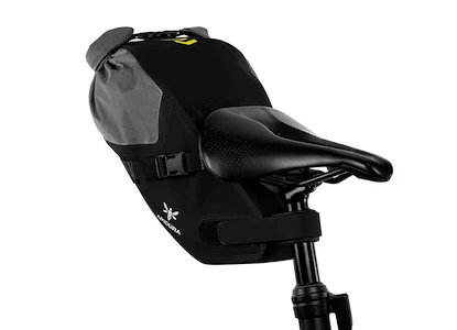 Apidura  Backcountry saddle pack 4,5l  Kerékpáros váztáska