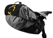 Apidura  Backcountry Saddle Pack 6L  Nyereg alatti táska