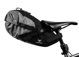 Apidura Backcountry Saddle Pack 6L Nyereg alatti táska