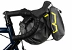 Apidura Expedition accessory pocket 4,5l kerékpáros táska