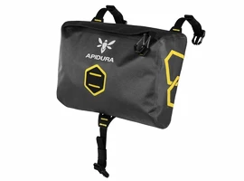 Apidura Expedition accessory pocket 4,5l kerékpáros táska