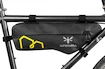 Apidura  Expedition compact frame pack 3l  Táska első csomagtartóra