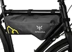 Apidura Expedition compact frame pack 4,5l kerékpáros táska